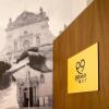 Отель NovantaNove B&B, фото 14