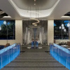 Отель Casa Agua, фото 5