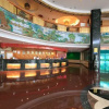 Отель Liu Zhou Huaxi Hotel, фото 1