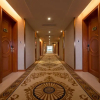 Отель Vienna Hotel, фото 11