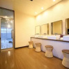 Отель Nasu Ichiya Hotel, фото 15
