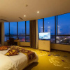 Отель Guilin Haitao International Hotel, фото 3