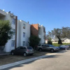 Отель Regatas de Algarrobo, фото 1