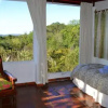 Отель Amaraka Lodge, фото 2