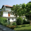 Отель B&B Balestruccio, фото 1