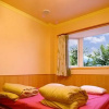 Отель Chingjing New Paradise Bed and Breakfast, фото 5