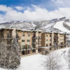 Отель Storm Meadows Club A Condominiums - CA310, фото 3