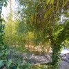 Отель Villa Muntanya, фото 6