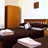 Отель Devonia Lodge, фото 3