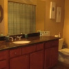 Отель Northeast Corner - 3 BR 3 BA - Sanibel 1002, фото 8