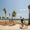 Отель Apartamento Puigmal Park B1 2C, фото 10