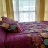 Отель Hostal Nomade, фото 5