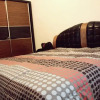 Отель Old View Furnished Apartment, фото 8