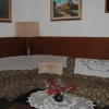 Отель B&B Toscana e Terme, фото 1