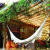 Отель Pousada Casa Patu B&B, фото 9