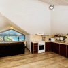 Отель Seaview Traditional Attic, фото 8
