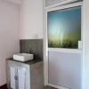 Отель Beach Break Surf Hostel, фото 2