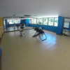 Отель Cobertura Flat Barra da Tijuca, фото 8