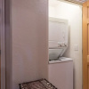 Отель The Big Red Ski House - 3 Br Home, фото 8