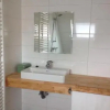 Отель B&B Linde, фото 6