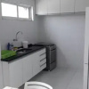 Отель Serrambi Beach Residence, фото 3