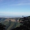 Отель Goomburra Forest Retreat, фото 9