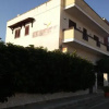 Отель B&B Alle Calende Greche, фото 1