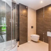 Отель Apartamenty Dawna Wisła, фото 7