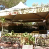 Отель Forte Village, фото 7