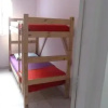 Отель RedBlue Hostel Higienópolis, фото 3