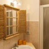 Отель B&B Villa Adriana, фото 11