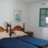 Отель Apartamentos Las Clacas, фото 1