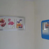 Отель Grasduinen op Walcheren, фото 3