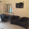 Отель Tranquil House Bed & Breakfast, фото 5