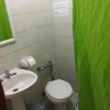 Отель Chumango Hostel, фото 6