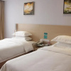 Отель City Comfort Inn Liuzhou Baisha Passenger Station, фото 4