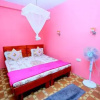 Отель Secret Nest Homestay, фото 8