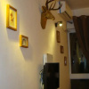 Отель Soul Inn, фото 1