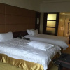 Отель Scenic Holiday Hotel, фото 4