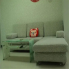 Отель Chifeng Tianfu Youth Hostel Pedestrian Street Branch, фото 3