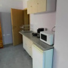 Отель Guest House Villa Yavorov 2, фото 12