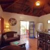 Отель Orosi Lodge, фото 4