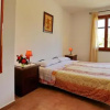 Отель Bed and breakfast Le Camelie, фото 4