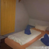Отель Pension zur alten Gärtnerei, фото 5