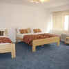 Отель B&B Berr, фото 6