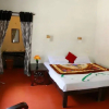 Отель Marari Beach Villagio, фото 5
