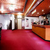 Отель Grand Park Hotel, фото 4