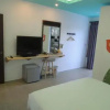 Отель Kenting Hostel, фото 7