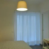 Отель B&B Sempione, фото 4