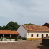 Отель Pousada La Maison Du Baron, фото 1